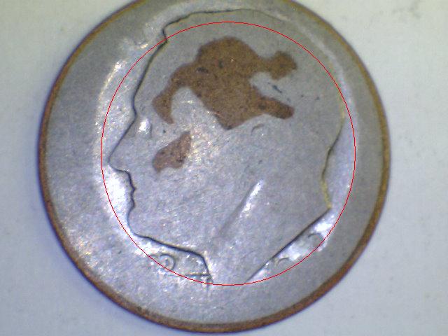 How-About-This-Dime